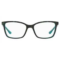 Under Armour UA 5093 FZL 2