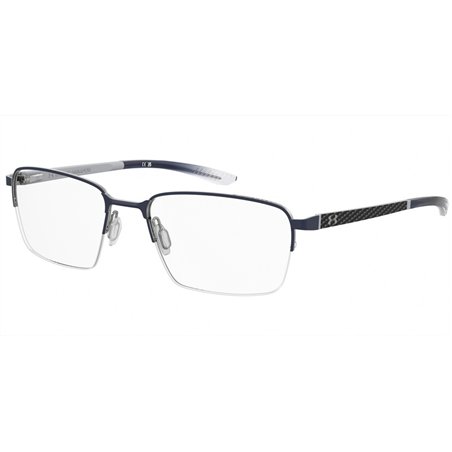 Under Armour UA 5088/G DTY Under Armour UA 5088/G DTY