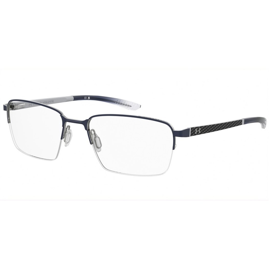 Under Armour UA 5088/G DTY