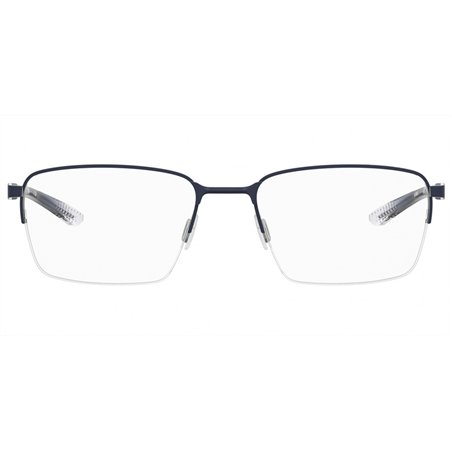 Under Armour UA 5088/G DTY Under Armour UA 5088/G DTY