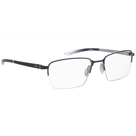 Under Armour UA 5088/G DTY Under Armour UA 5088/G DTY