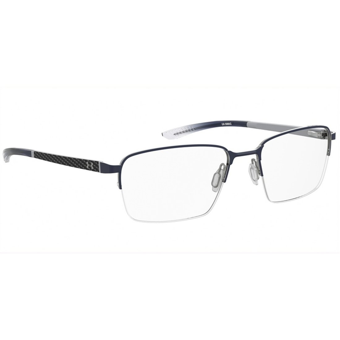 Under Armour UA 5088/G DTY
