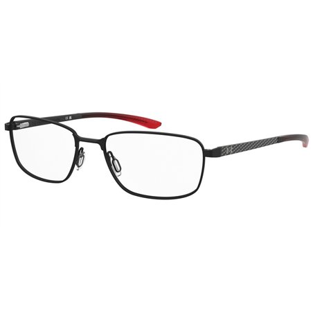 Under Armour UA 5089/G BLX Under Armour UA 5089/G BLX