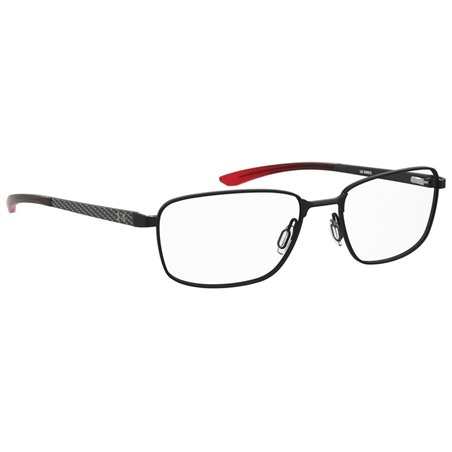 Under Armour UA 5089/G BLX Under Armour UA 5089/G BLX