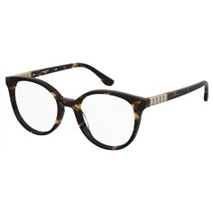 Pierre Cardin P.C. 8540 086