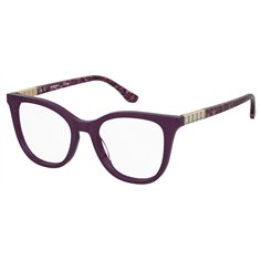 Pierre Cardin P.C. 8539 B3V