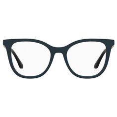 Pierre Cardin P.C. 8539 CVT 2