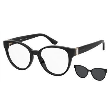Pierre Cardin P.C. 8538/C 807(M9) Opt + Clip-On