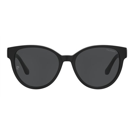 Pierre Cardin P.C. 8538/C 807(M9) Opt + Clip-On