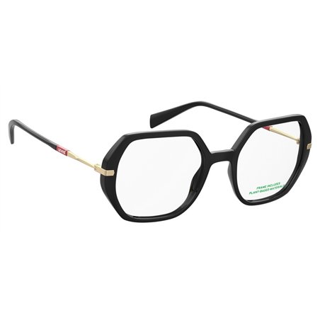 Levi’s LV 1085 807 Levi’s LV 1085 807