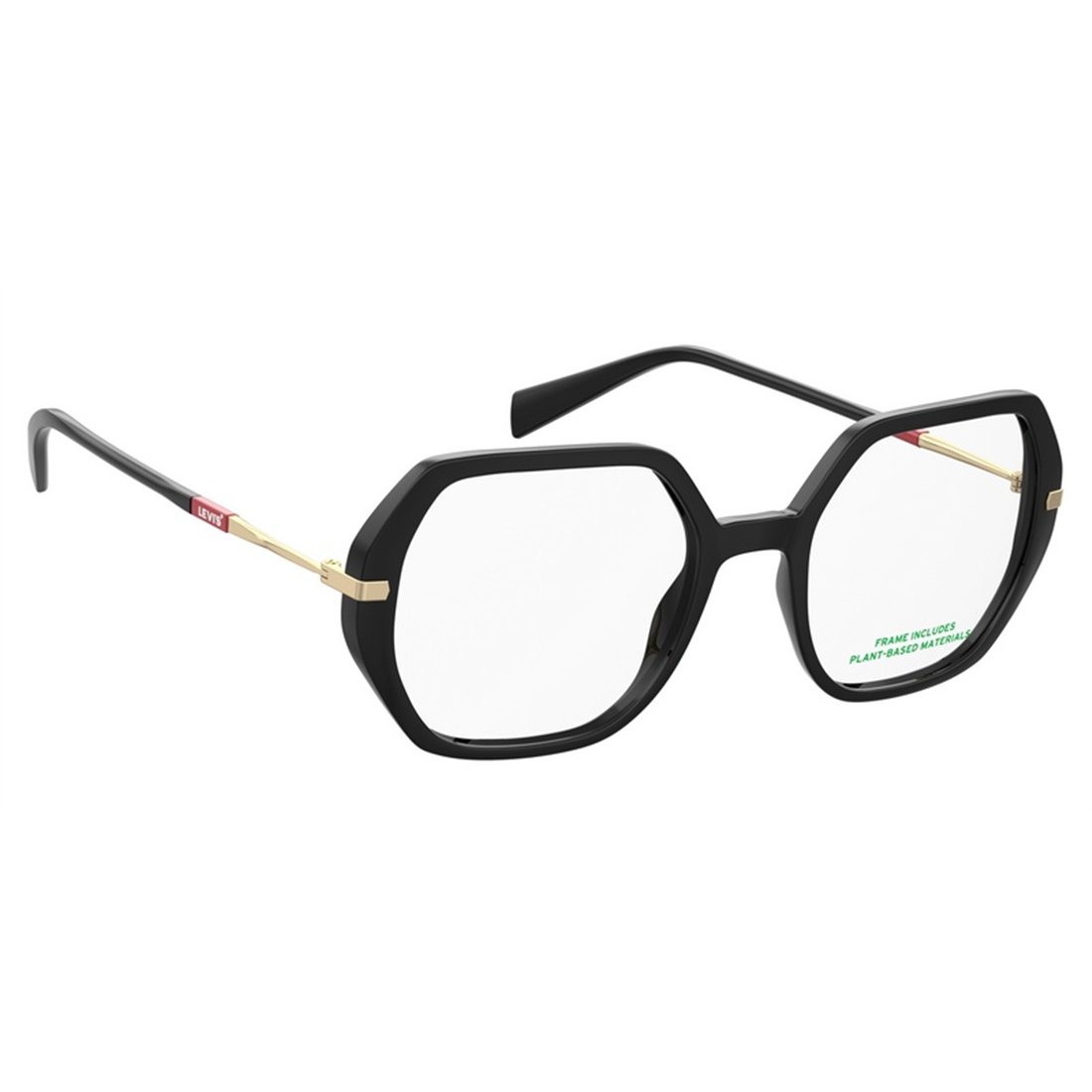 Levi’s LV 1085 807