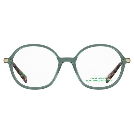 Levi’s LV 1087 1ED Levi’s LV 1087 1ED