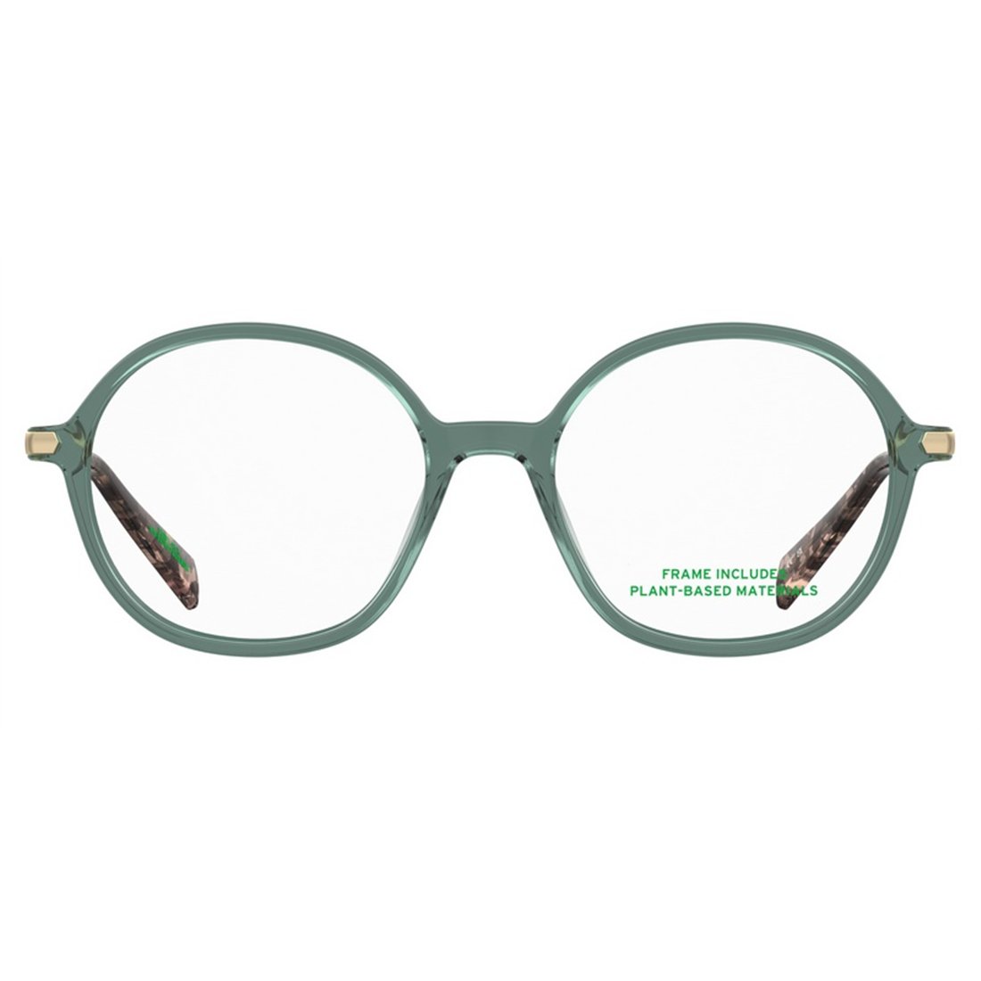 Levi’s LV 1087 1ED