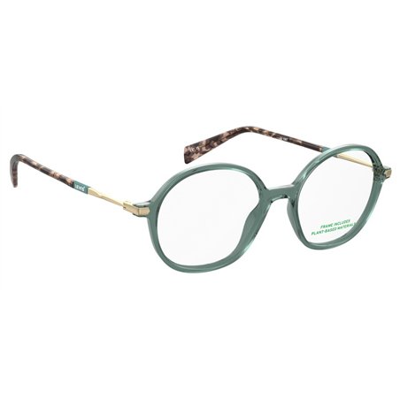 Levi’s LV 1087 1ED Levi’s LV 1087 1ED