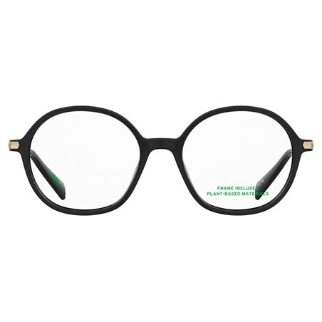 Levi’s LV 1087 807 Levi’s LV 1087 807