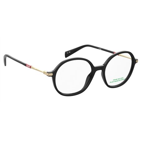 Levi’s LV 1087 807 Levi’s LV 1087 807