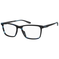 Under Armour UA 5090XL/G 38I