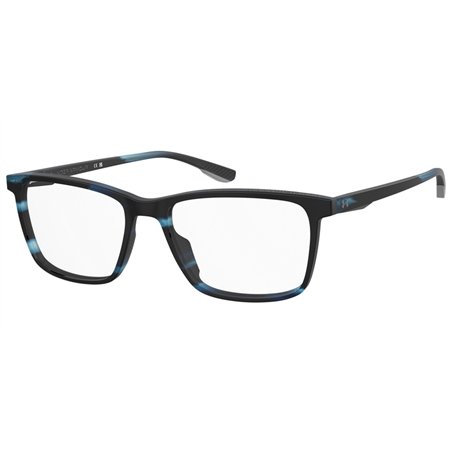 Under Armour UA 5090XL/G 38I Under Armour UA 5090XL/G 38I
