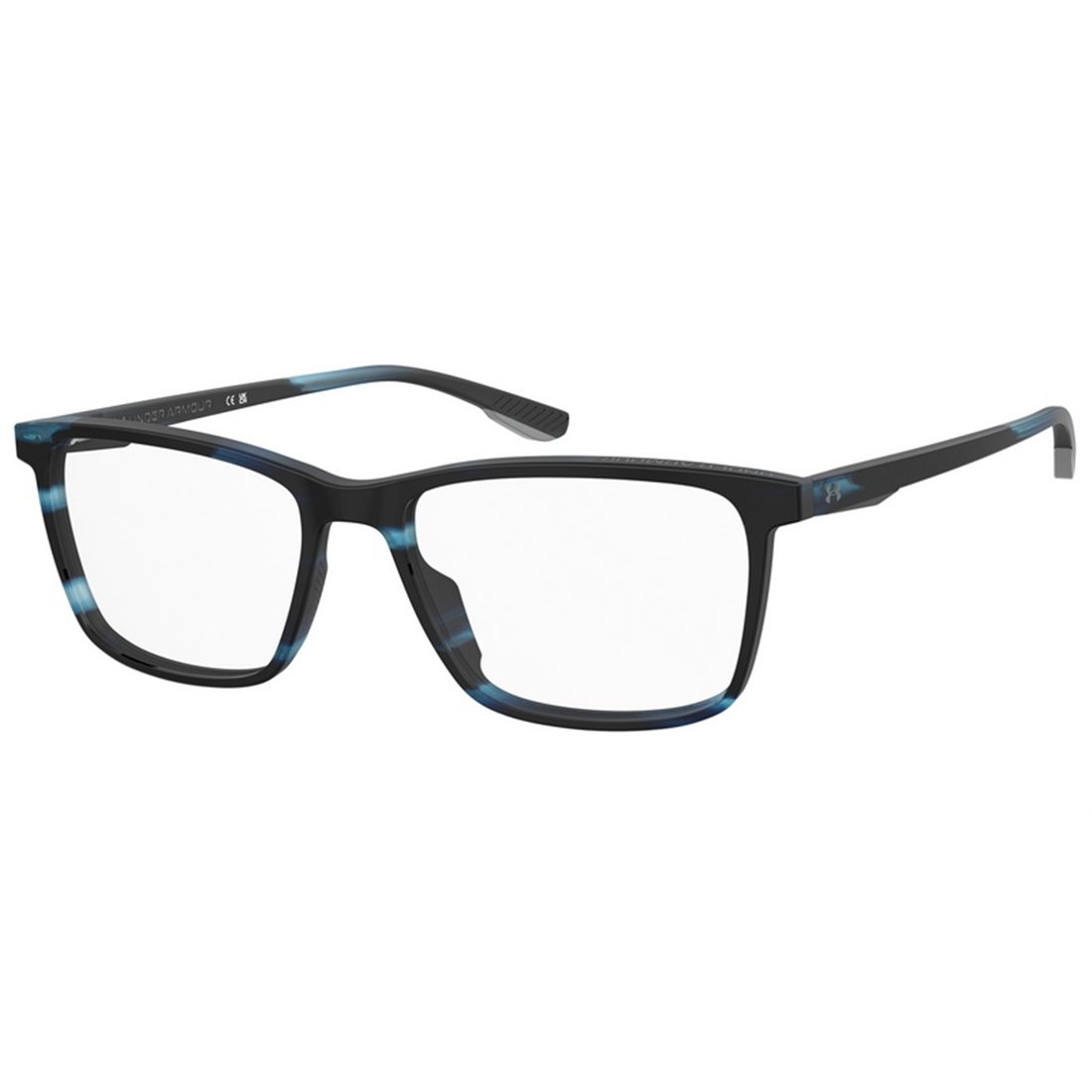 Under Armour UA 5090XL/G 38I