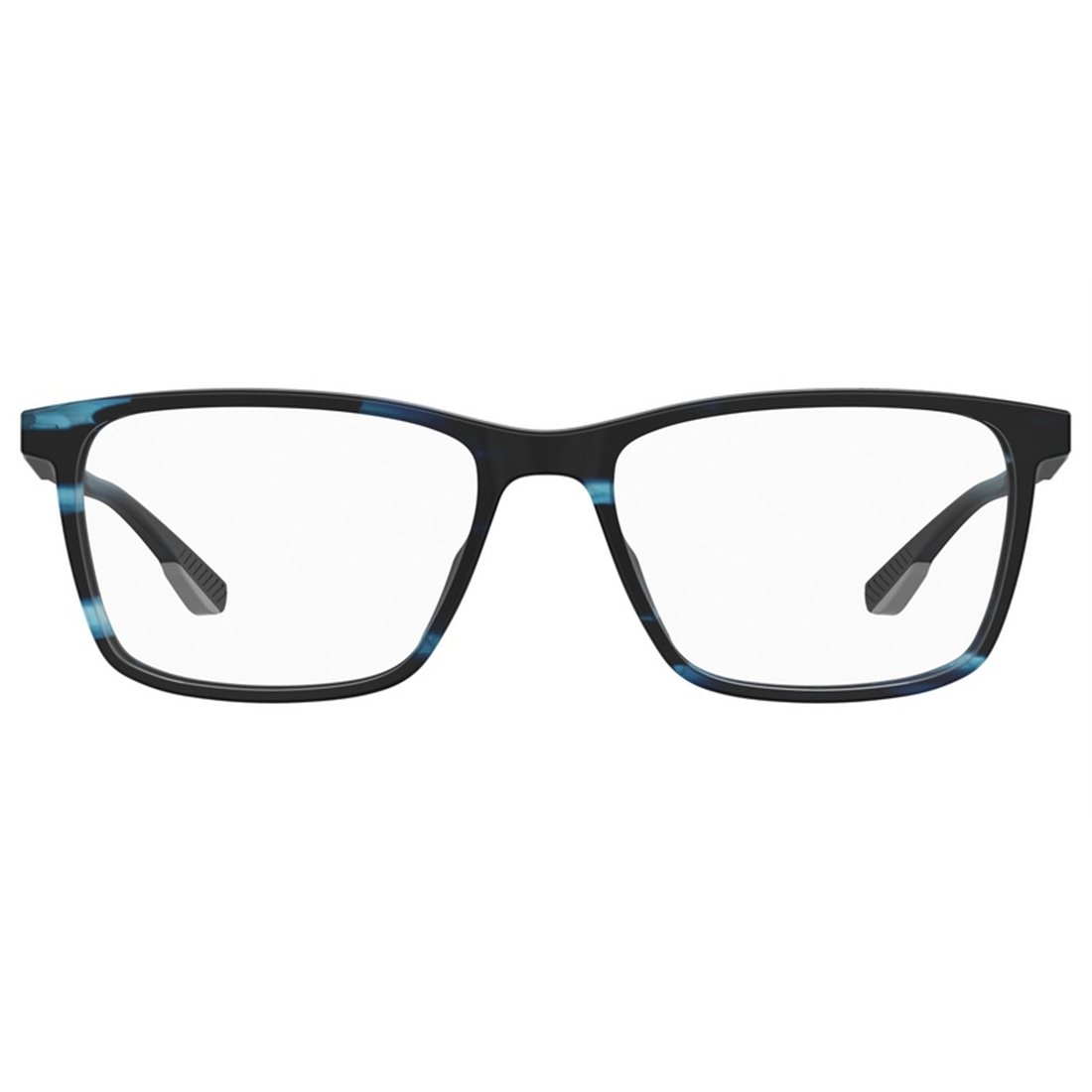 Under Armour UA 5090XL/G 38I