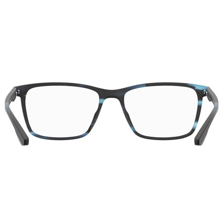 Under Armour UA 5090XL/G 38I Under Armour UA 5090XL/G 38I