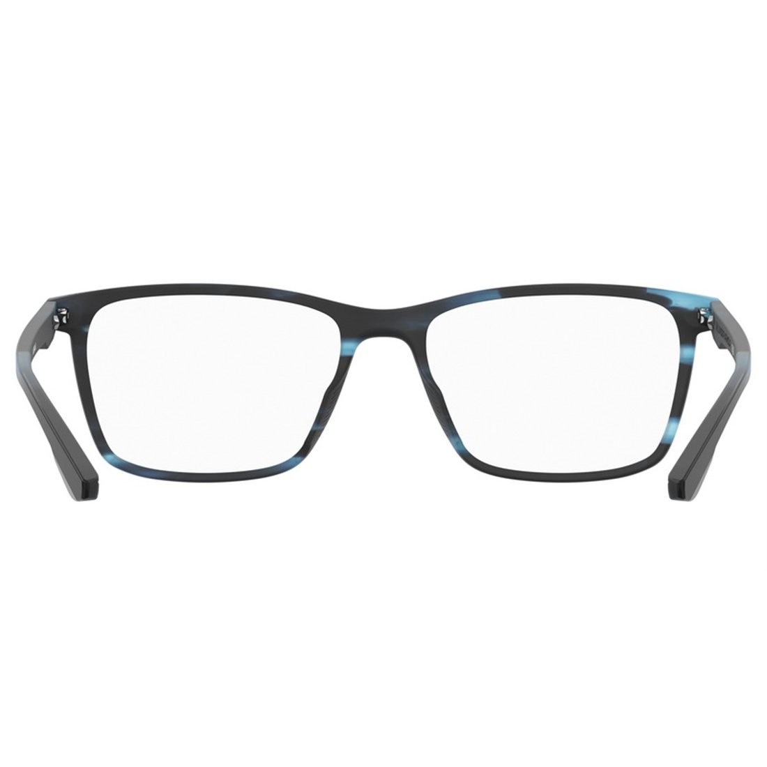 Under Armour UA 5090XL/G 38I