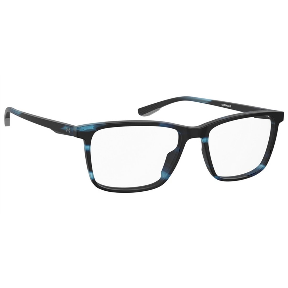 Under Armour UA 5090XL/G 38I