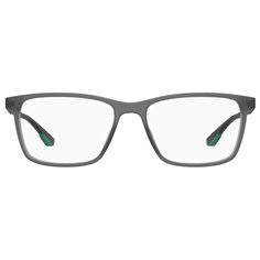 Under Armour UA 5090XL/G 63M 2