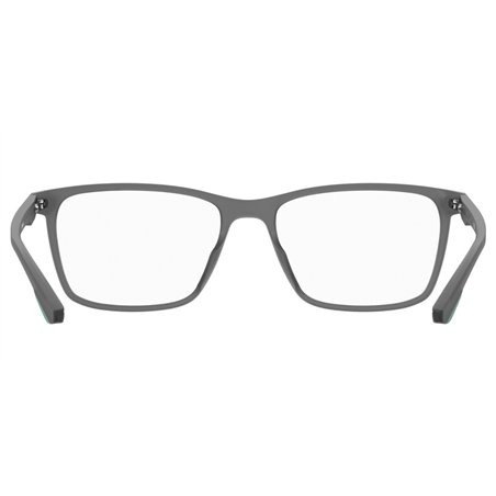 Under Armour UA 5090XL/G 63M Under Armour UA 5090XL/G 63M