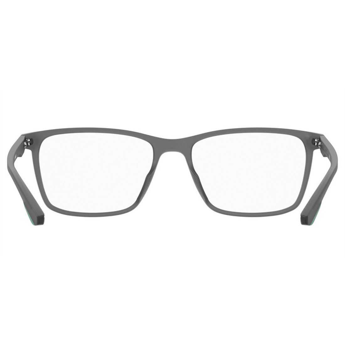 Under Armour UA 5090XL/G 63M