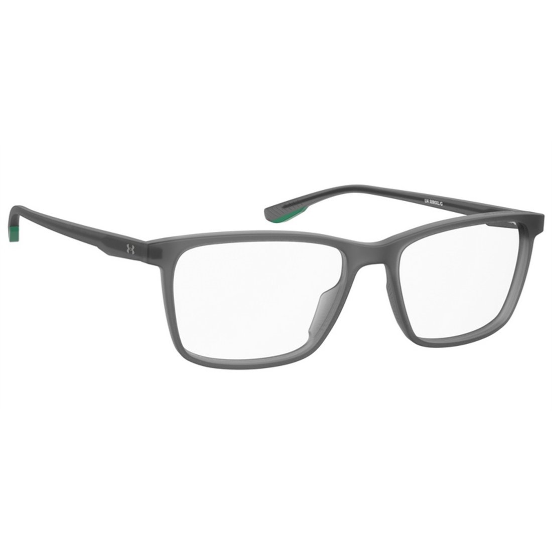 Under Armour UA 5090XL/G 63M