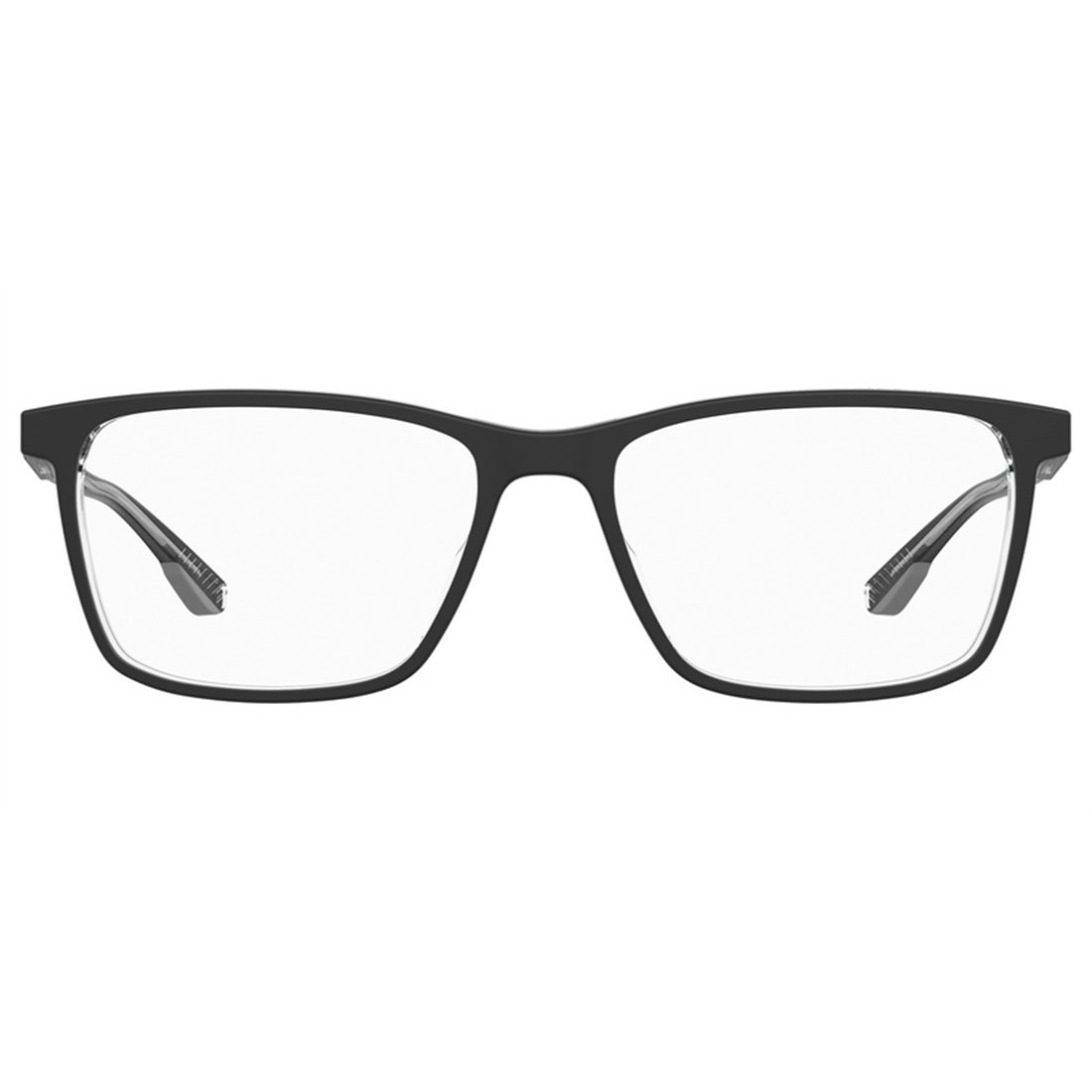 Under Armour UA 5090XL/G 7C5