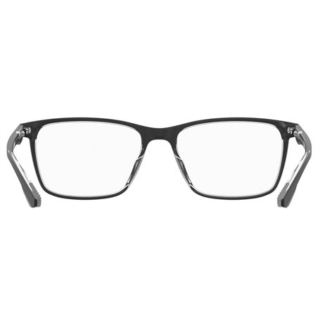 Under Armour UA 5090XL/G 7C5 Under Armour UA 5090XL/G 7C5
