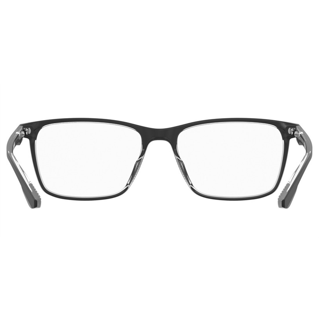 Under Armour UA 5090XL/G 7C5