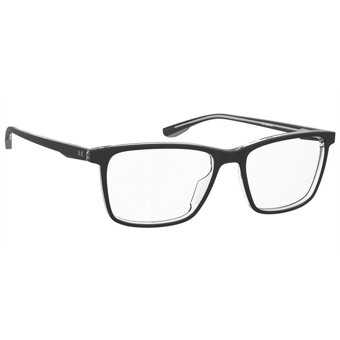 Under Armour UA 5090XL/G 7C5