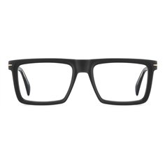 David Beckham DB 7138 003 2