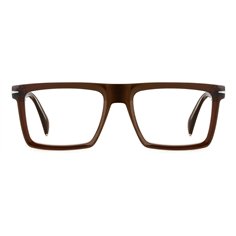 David Beckham DB 7138 YL3 2