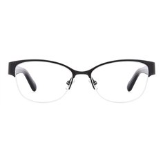 Fossil FOS 7190/G 4IN 2