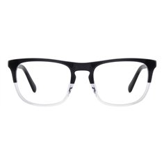 Fossil FOS 7191 81V 2