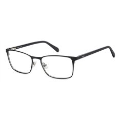 Fossil FOS 7192/G 003