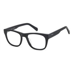 Fossil FOS 7193 003