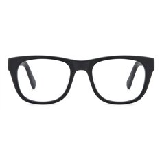 Fossil FOS 7193 003 2