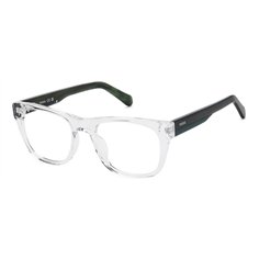 Fossil FOS 7193 900