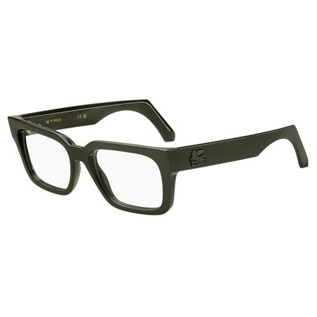Etro ETRO 0081 1ED Etro ETRO 0081 1ED