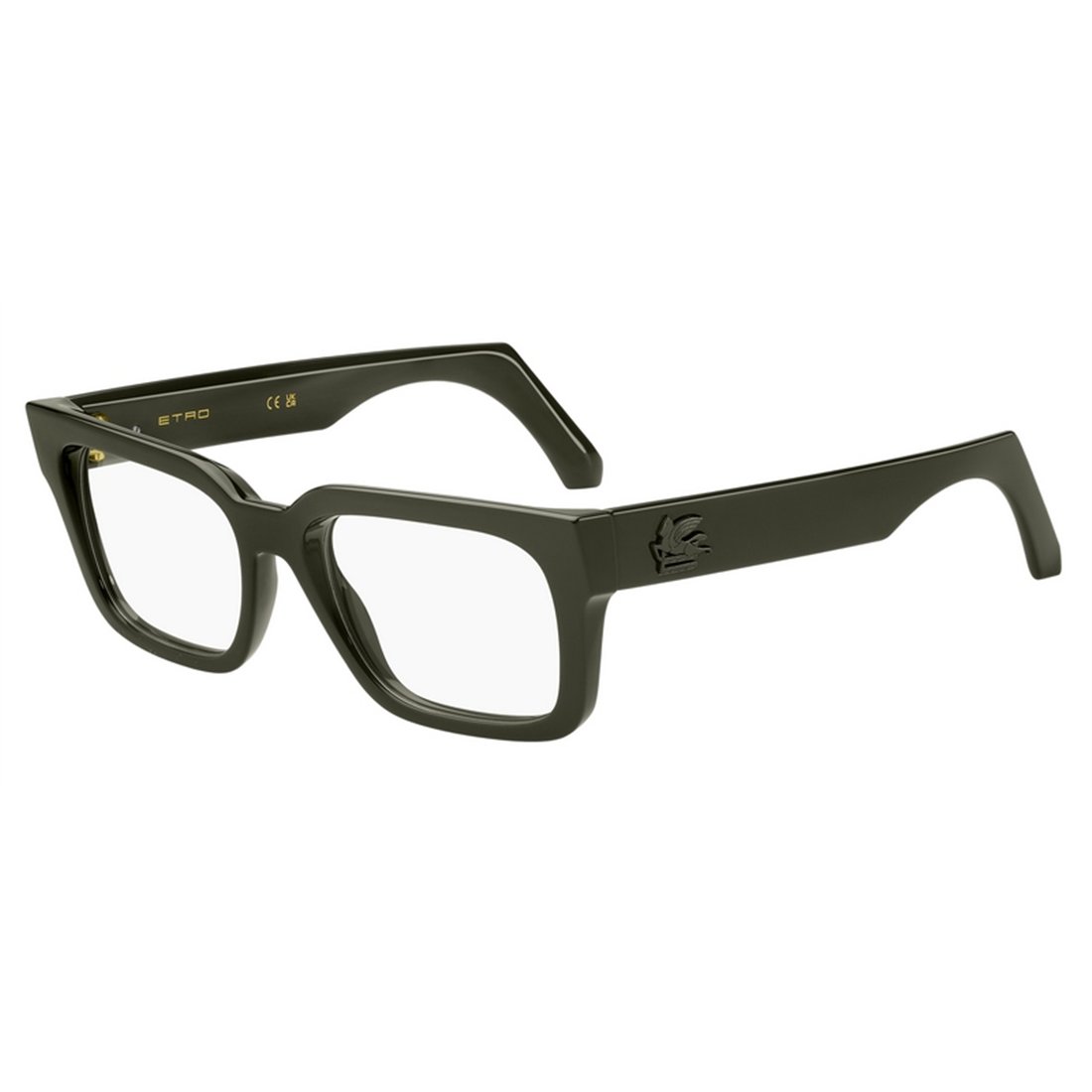 Etro ETRO 0081 1ED