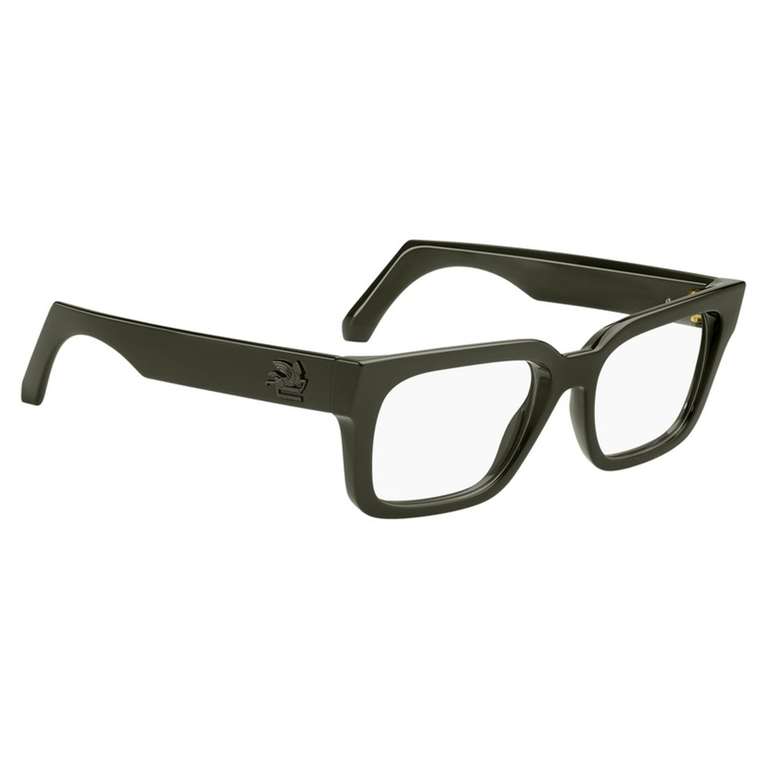 Etro ETRO 0081 1ED