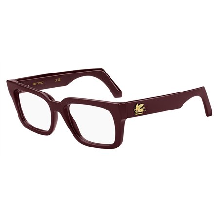 Etro ETRO 0081 LHF Etro ETRO 0081 LHF