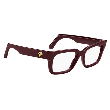 Etro ETRO 0081 LHF Etro ETRO 0081 LHF