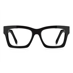 Etro ETRO 0082 807 2