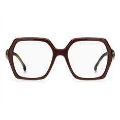 Etro ETRO 0088 09Q 2